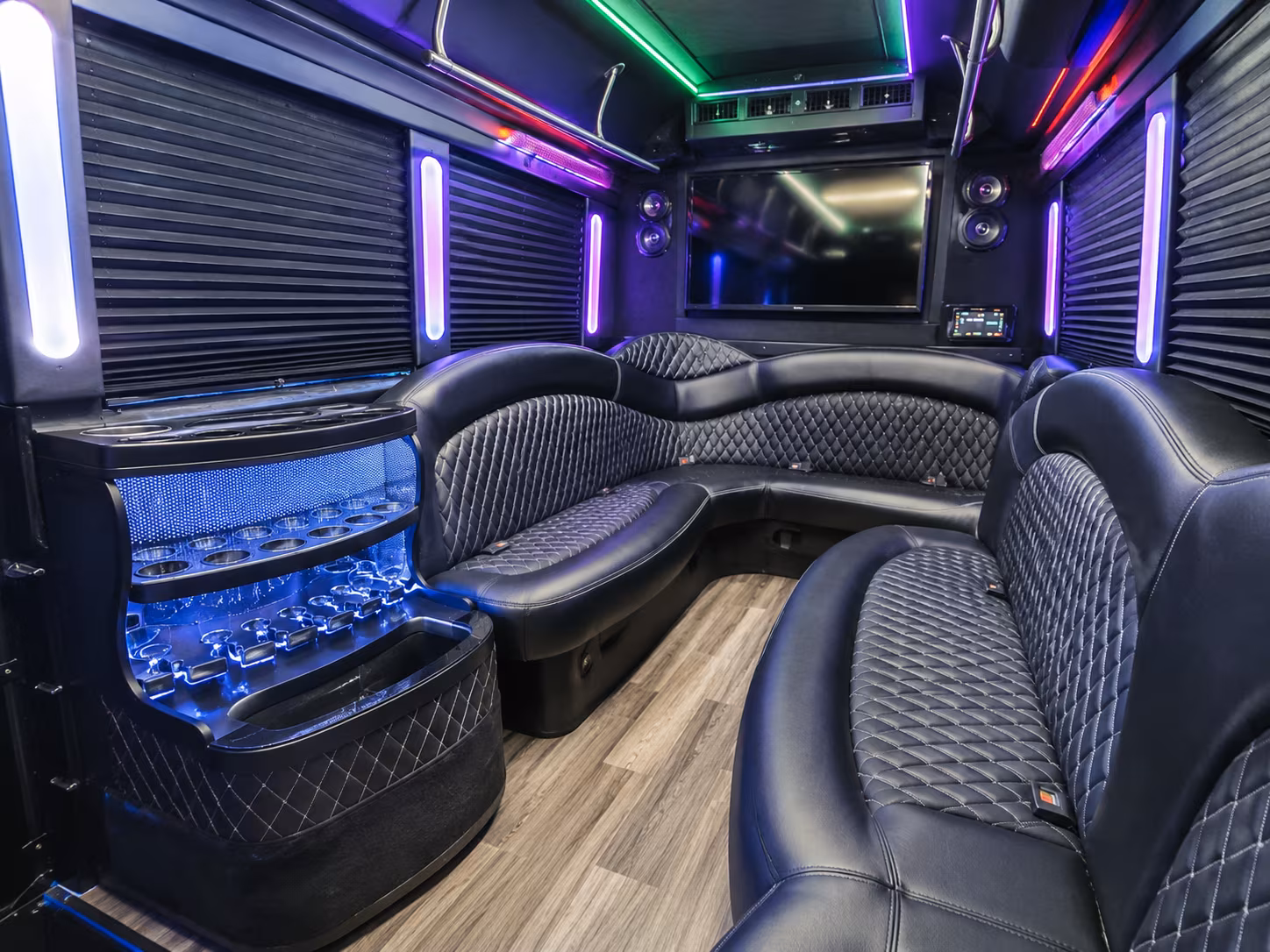 corporate travel to albany new york saratoga springs new york and beyond