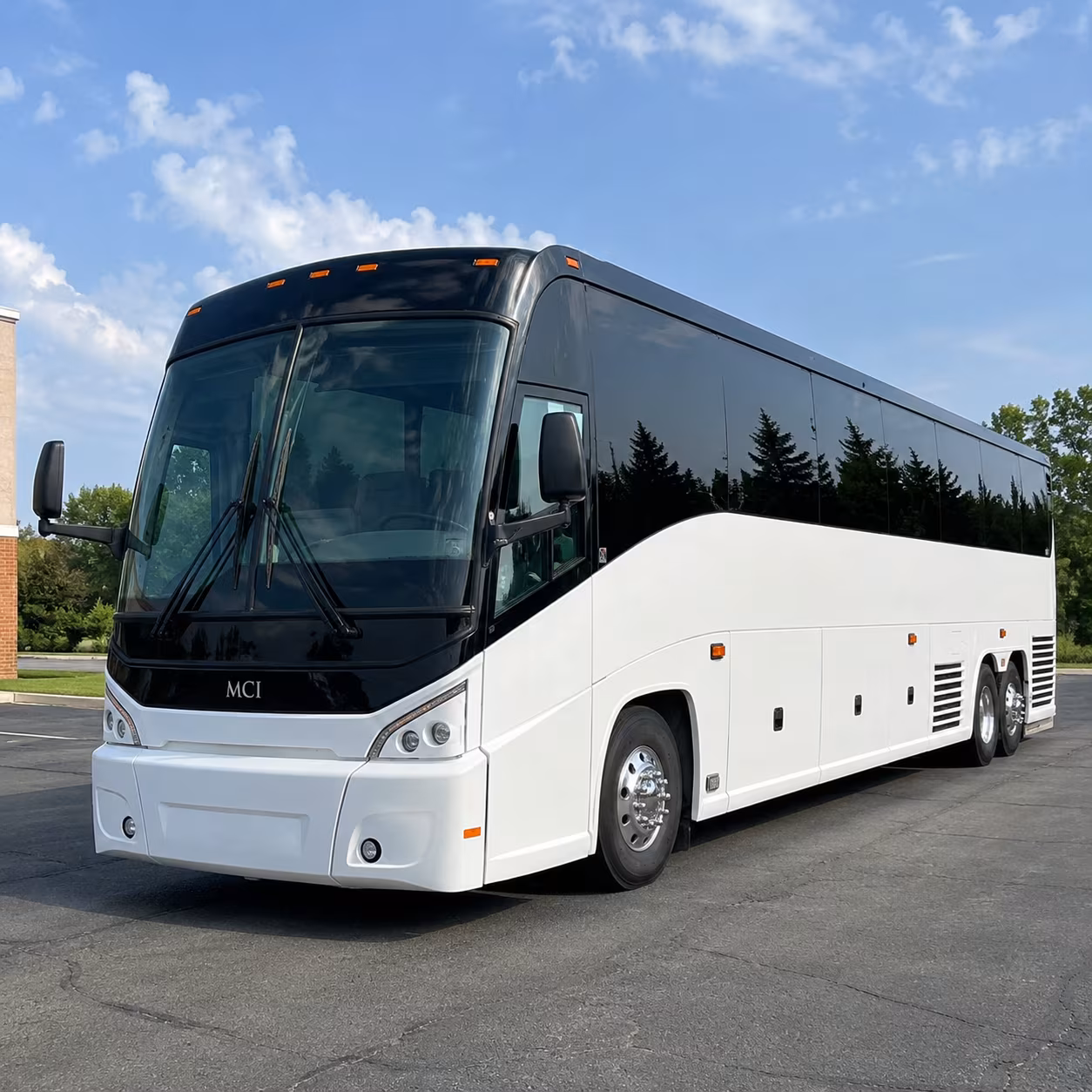 new york city charter bus tours to fire island national seashore and acadia national park