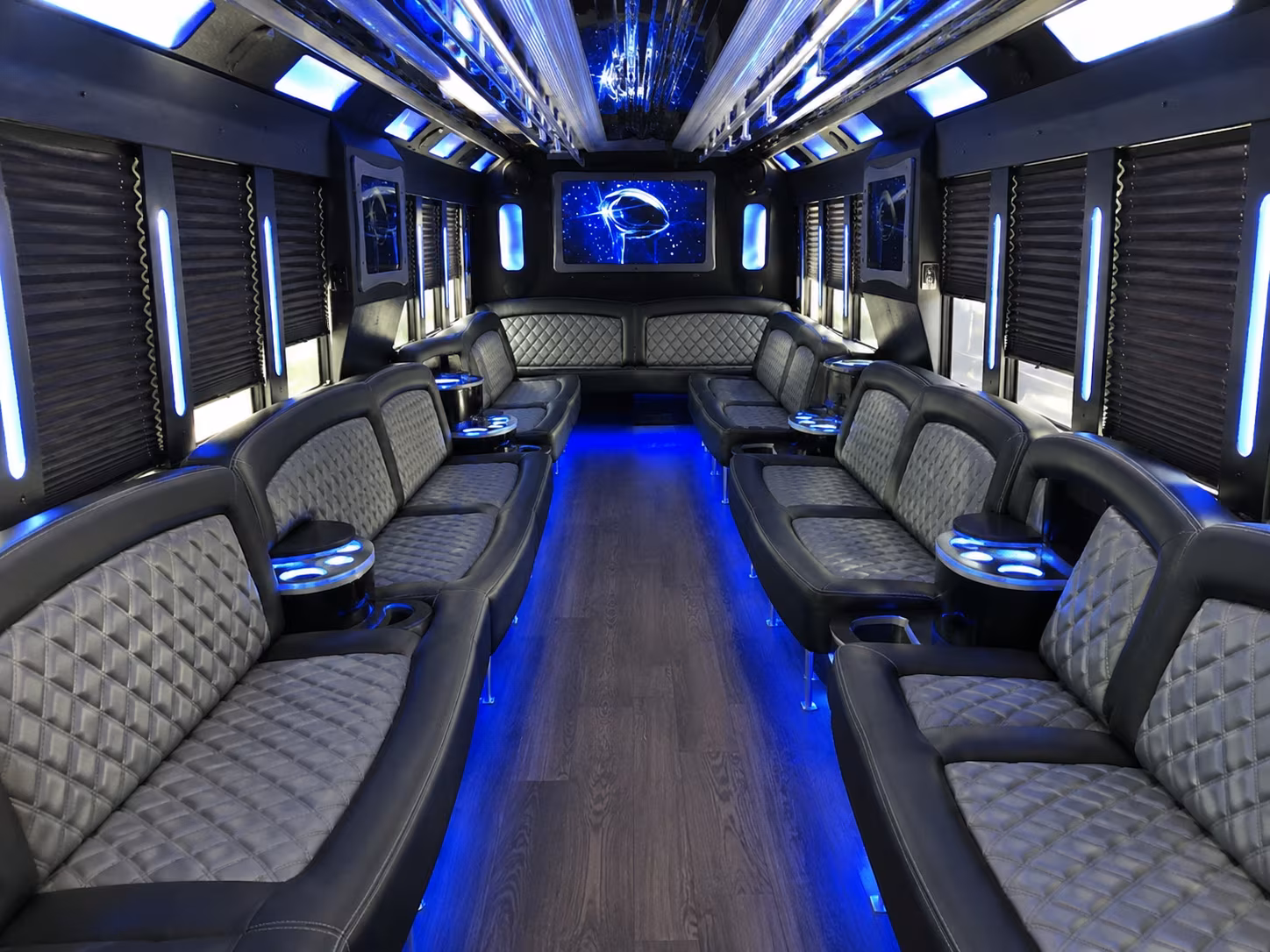 why book winery and brewery tours through newyorkshuttlebusrentals com