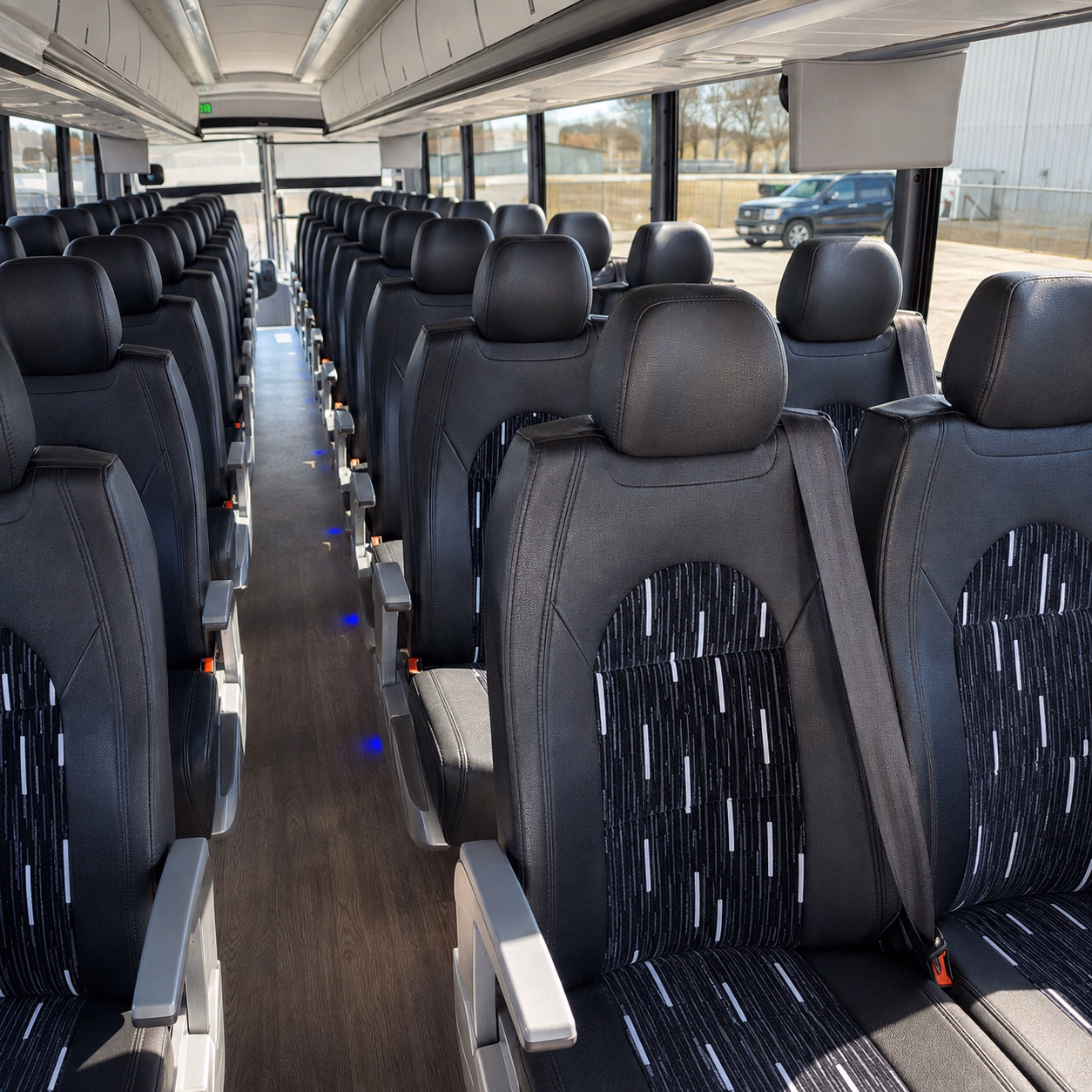 winery tour bus rentals from new york city to washingtonville